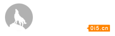 眀漀爀搀艙問㙒屏�뽾㱨